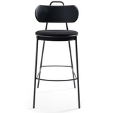 Yoni Bar Stool