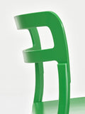 Yaleli Chair