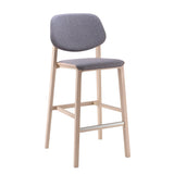 Yosef Stool