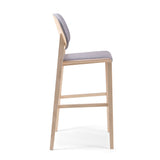 Yosef Stool