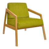 Zarae Lounge Chair