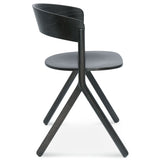 Yay! Bentwood Chair