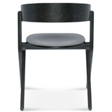 Yay! Bentwood Chair