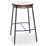 Yoni Backless Stool