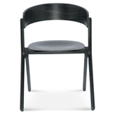 Yay! Bentwood Chair