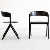 Yay! Bentwood Chair