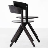 Yay! Bentwood Chair