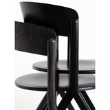 Yay! Bentwood Chair