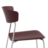 Zavi Chair