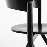 Yay! Bentwood Chair