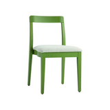 Zip Stackable Chair