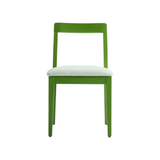 Zip Stackable Chair