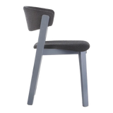 Zavi Wood Chair