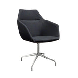 Zujo Higher Spider Swivel
