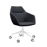 Zujo Higher Office Chair