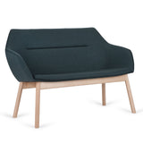 Zujo Sofa