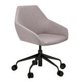 Zujo Office Chair