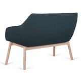 Zujo Sofa