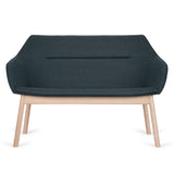 Zujo Sofa