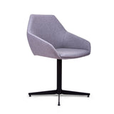 Zujo Swivel