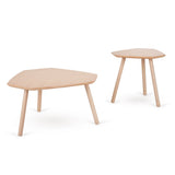Zujo Tables