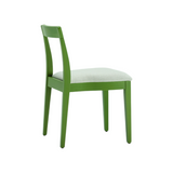 Zip Stackable Chair