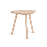 Zujo Tables