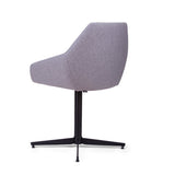 Zujo Swivel