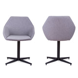 Zujo Swivel