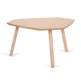 Zujo Tables