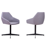 Zujo Swivel