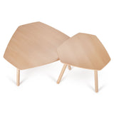 Zujo Tables