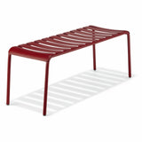 Calvert Bench