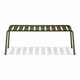 Calvert Bench