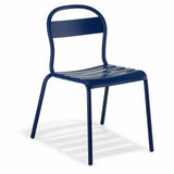 Calvert Chair