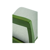 Zip Stackable Chair