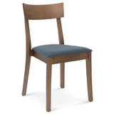 Cameo Chair