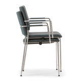 Siachi Arm Chair