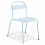 Calvert Chair