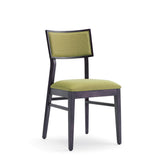Caou Upholstered