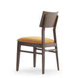 Caou Upholstered