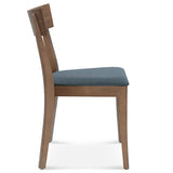 Cameo Chair
