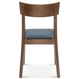 Cameo Chair