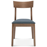 Cameo Chair