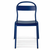 Calvert Chair