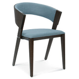 Cape Chair