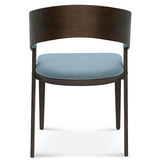Cape Chair