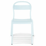 Calvert Chair