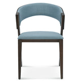 Cape Chair