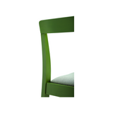 Zip Stackable Chair